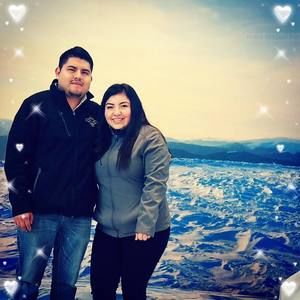 Meet your Posher, Belem